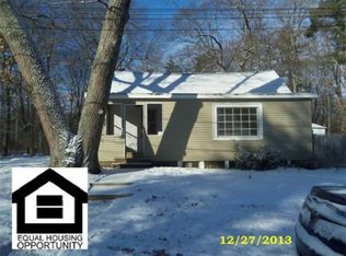 23 Crystal St, Billerica, MA 01821