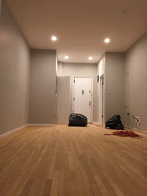 Rented by Lang Realty LLC | media 5