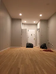 Rented by Lang Realty LLC