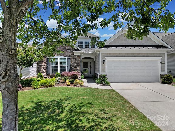 2nd image of 8084 Crater Lake Dr