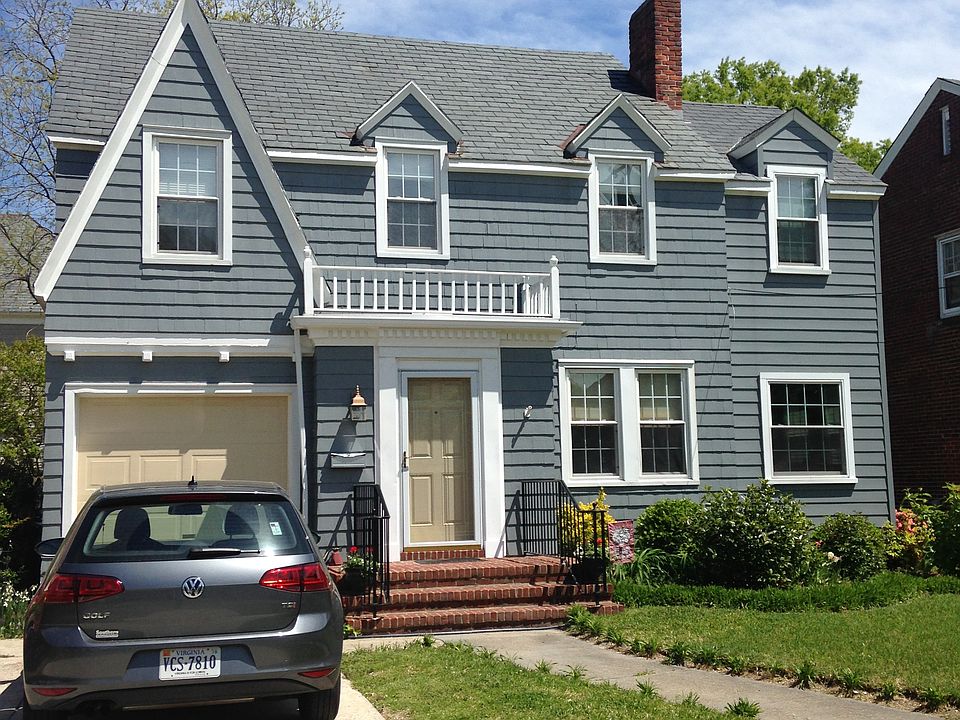 1st image of 6010 Eastwood Terrace