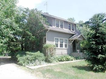 2nd image of 0N239 Gary Ave