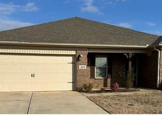 223 Wilcot Rd, Meridianville, AL 35759