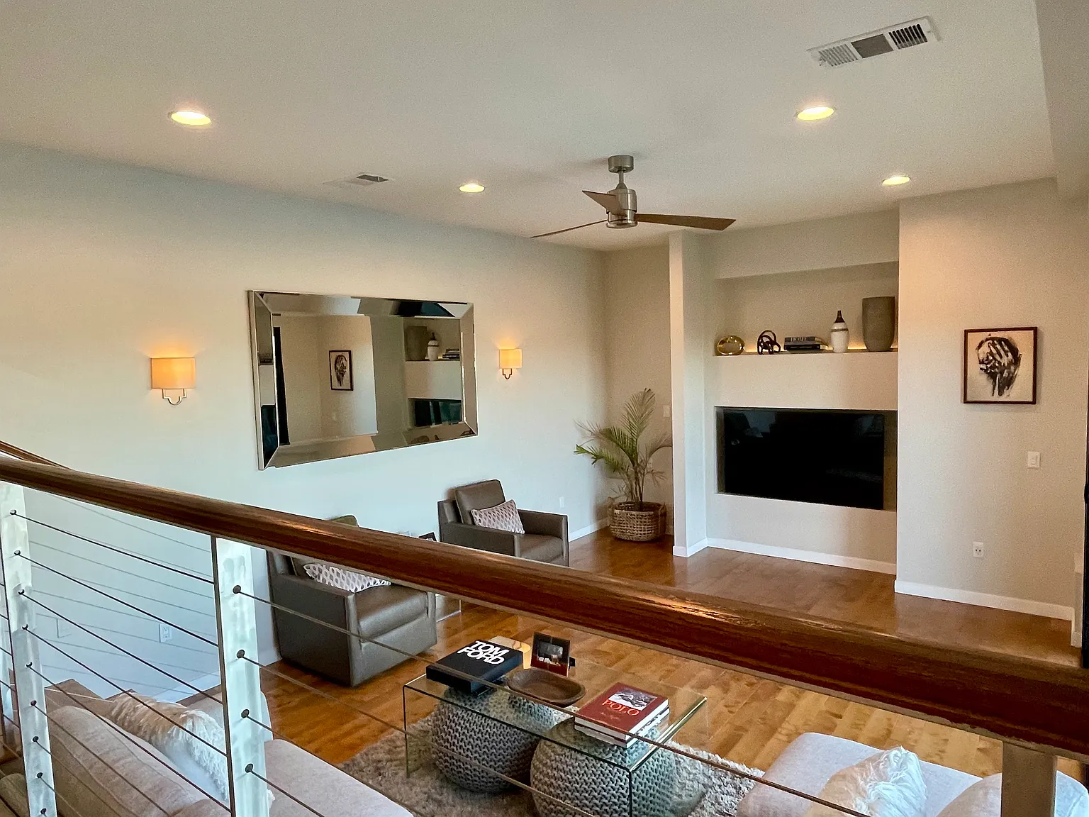 26330 Delos Dr — Photo 3