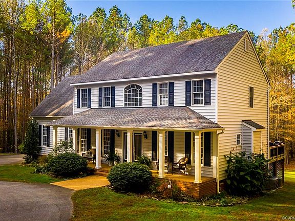 3rd image of 1617 Wildwood Shores Dr