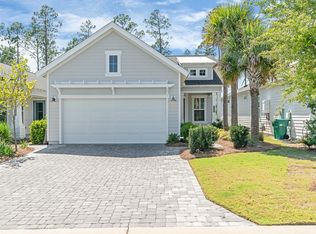 70 E Lafayette Rd, Rosemary Beach, FL 32461