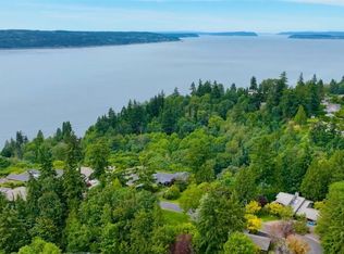 5700 Sunset Ln, Mukilteo, WA