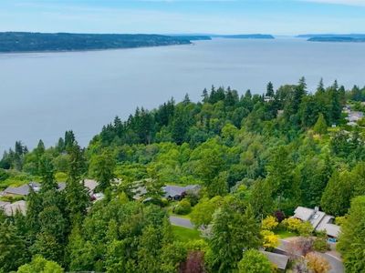 5700 Sunset Lane, Mukilteo, WA, 98275