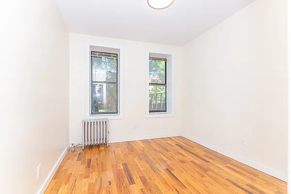Rented by MySpaceNYC | media 14