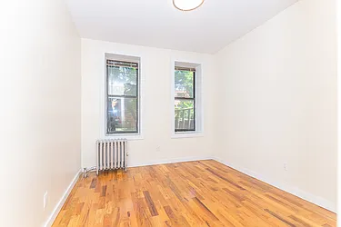Rented by MySpaceNYC