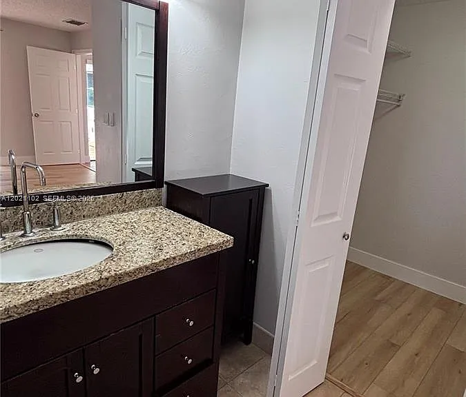13520 SW 108th Street Cir N — Photo 9