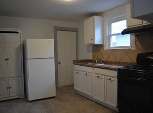 711 Roberts St, Utica, NY 13502