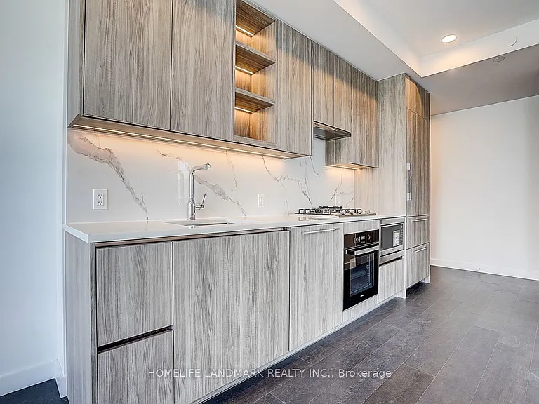 18 Esther Shiner Blvd #2611 — Photo 28