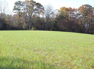 157 Old Quarry Rd, State Road, NC 28676