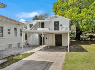 3106 N 17th St UNIT C, Tampa, FL 33605