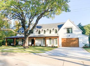 1206 Cheyenne Dr, Richardson, TX 75080