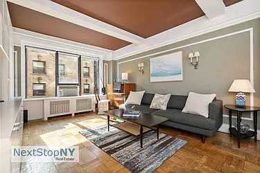 Sold by NextStopNY