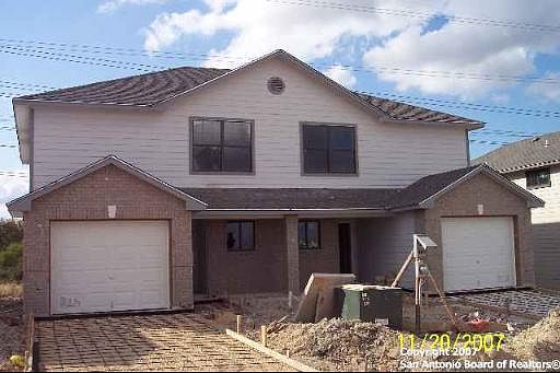 1st image of 1431 & 1435 Frio Run
