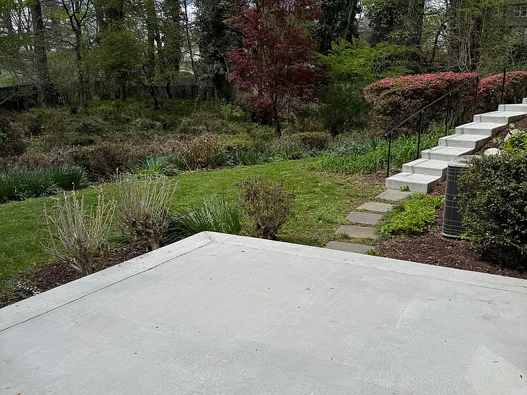 Arbor View Rd — Photo 2