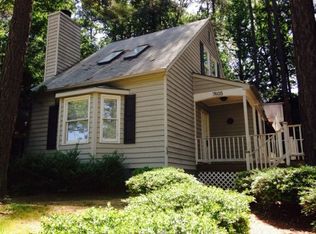 7605 Offshore Dr, Chesterfield, VA 23832
