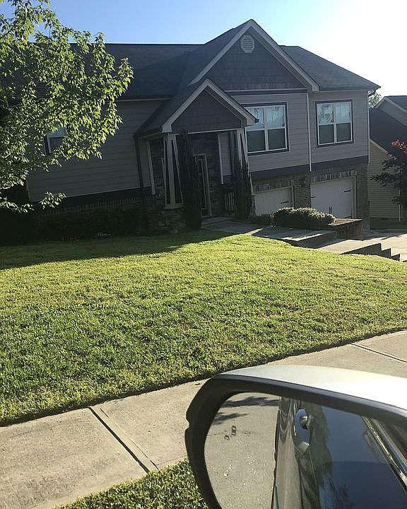 1st image of 8587 Derry Berry Ln