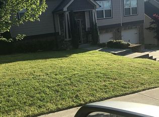 8587 Derry Berry Ln, Hixson, TN 37343