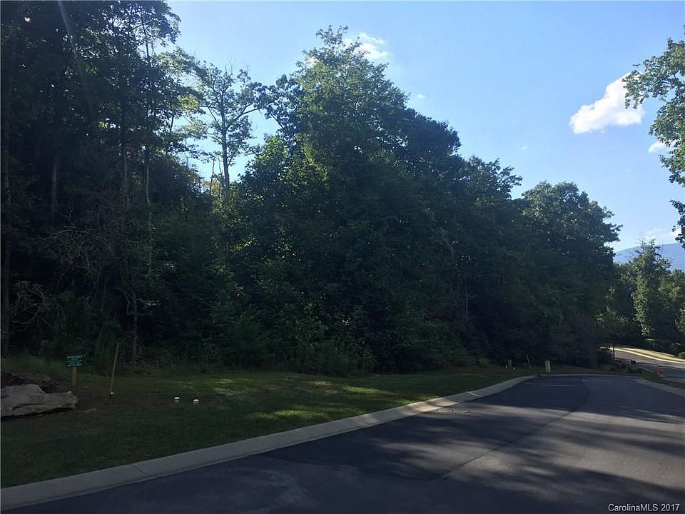 1st image of 5 Settings Blvd #35