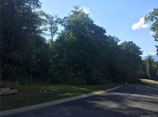 5 Settings Blvd #35, Black Mountain, NC 28711