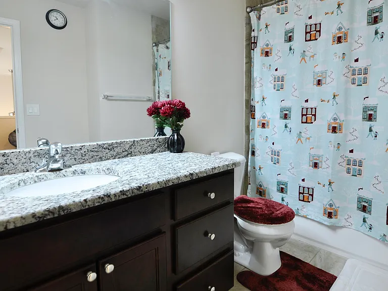 4481 Bridgeview Ln — Photo 48