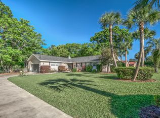 844 SE 24th Ter, Ocala, FL 34471