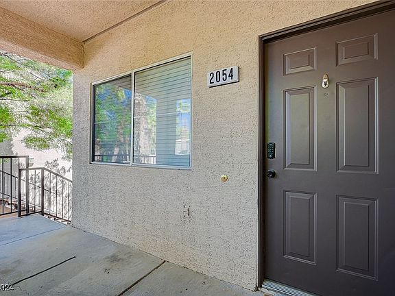 5th image of 5250 S Rainbow Blvd Unit 2054