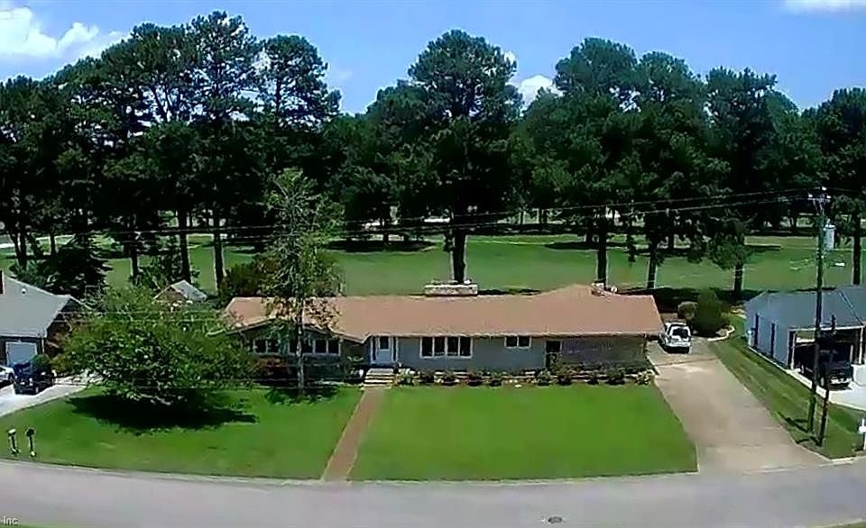 112 Snead Fairway, Portsmouth, VA 23701 Zillow