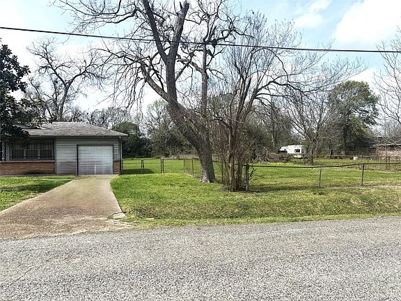 2nd image of 6317 Wileyvale Rd