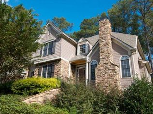 2290 Dragonfly Ct NW, Acworth, GA 30101
