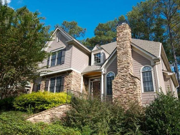 2290 Dragonfly Ct NW photo 1
