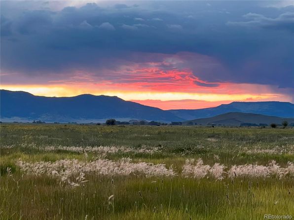 51273 County Road X, Saguache, CO 81149