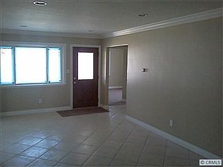 4th image of 11813 Marquardt Ave