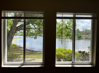827 Lowell Blvd #15, Orlando, FL 32803