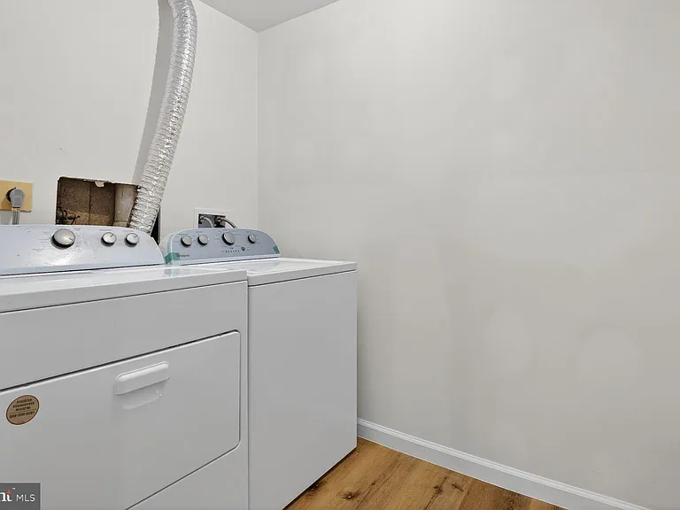 14643 Stone Range Dr — Photo 31