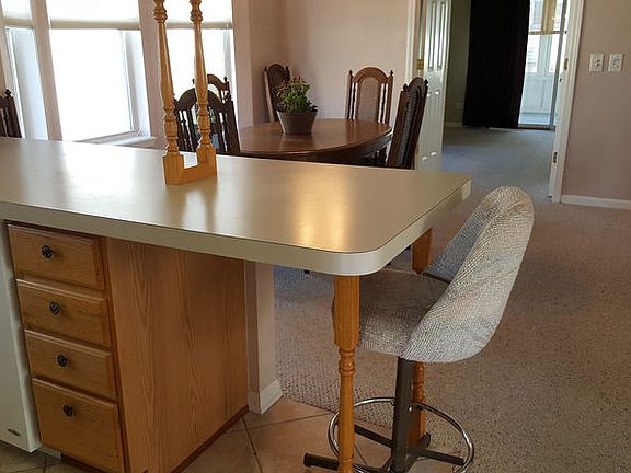 4th image of 3602 Preakness Ln