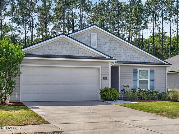 3rd image of 75 RIVERTOWN Road
