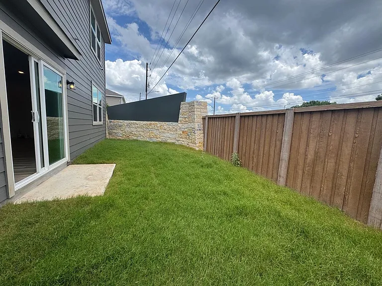 5935 W Hausman Rd — Photo 23