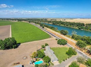15620 County Road 117, West Sacramento, CA 95691