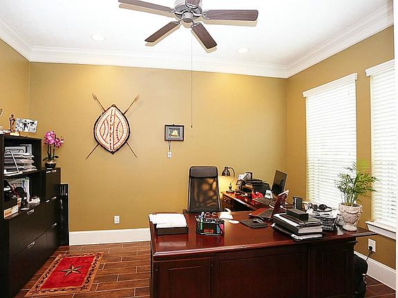 3rd image of 19519 S Comal River Dr