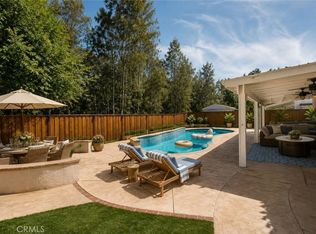39687 Corte Gata, Murrieta, CA 92562
