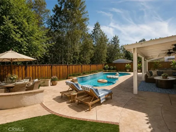 39687 Corte Gata, Murrieta, CA 92562