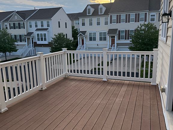 5th image of 615 Ellison Dr