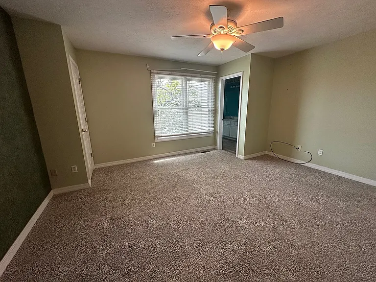 12 Yotzonot Dr — Photo 16