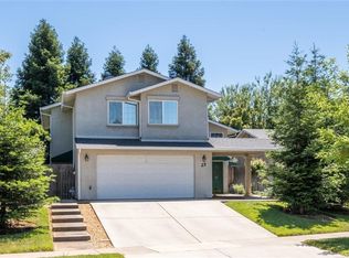 25 Paseo Haciendas, Chico, CA