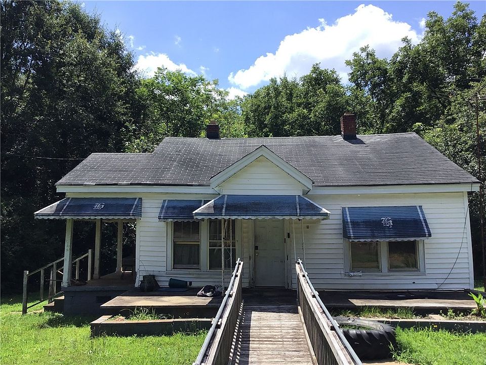 1st image of 113 Hagood Dr